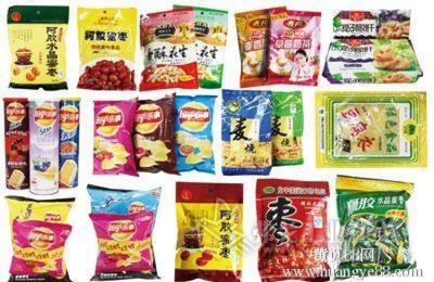 嘉圆零食 福州预包装食品进口代理，为品质甄选与市场桥梁护航