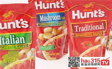 青岛预包装食品进口清关代理 专业护航，贸易无忧