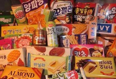 上海预包装食品进口报关一站式服务 流程、优势与选择指南