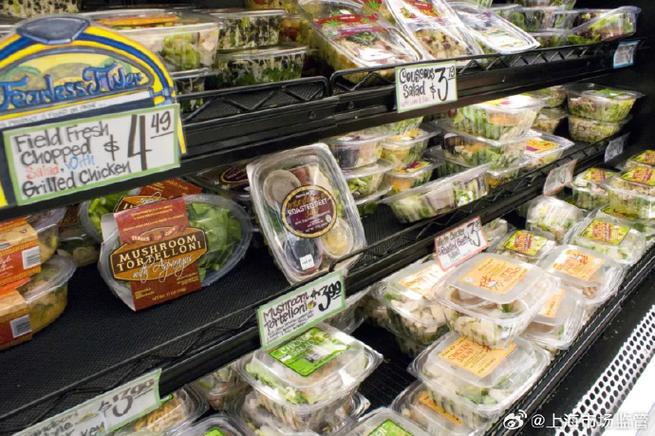 【风险预警|缅甸通报了《食品生产建议》法规】2026年3月16日,缅甸