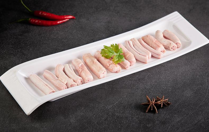 范围包括:一般项目:餐饮管理;企业管理;食品销售