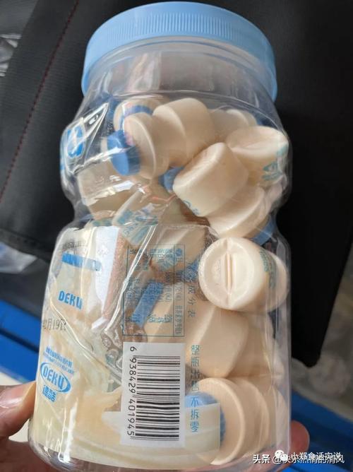实务讨论|预包装食品能否"拆开散卖"?