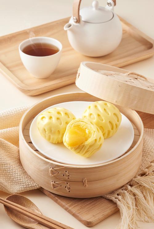 成力,公司经营范围包括:生产:速冻食品,糕点;食品分装;预包装食品零售