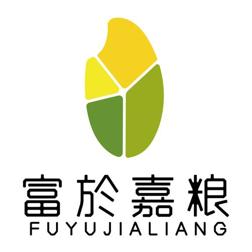 批发兼零售: