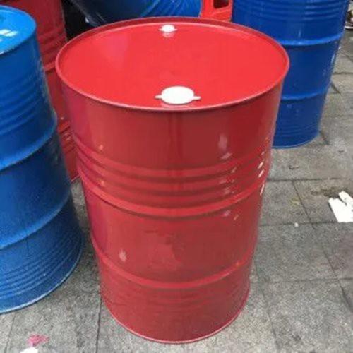 门头沟长期回收齿轮油回收各种油回收电话现金回收废旧工厂